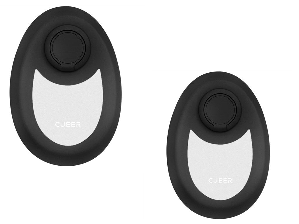 Crystal Hair Eraser – Épilateur Magique Sans Douleur (Femme & Homme)