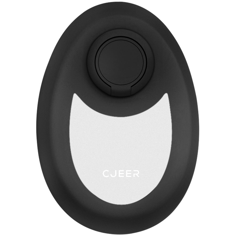 Crystal Hair Eraser – Épilateur Magique Sans Douleur (Femme & Homme)